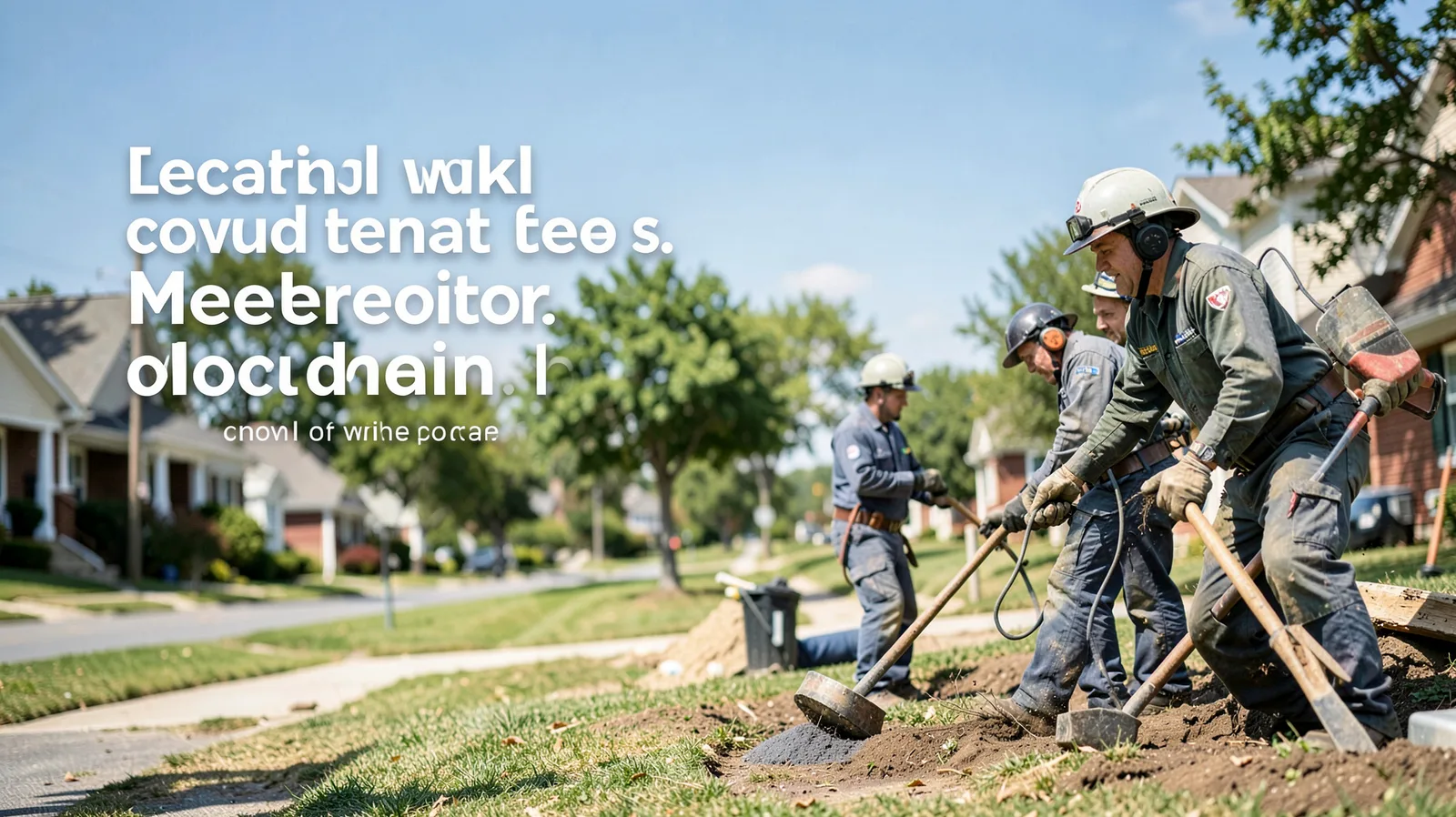 Mold Remediation in Doniphan, NE near me